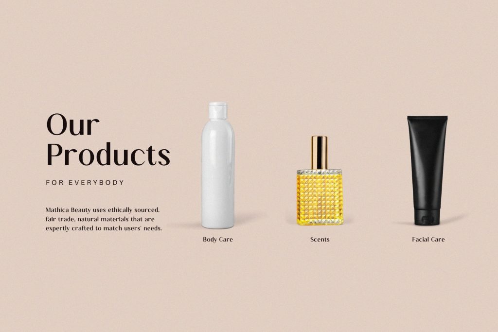 Modern Sans Serif Font - Gavoline