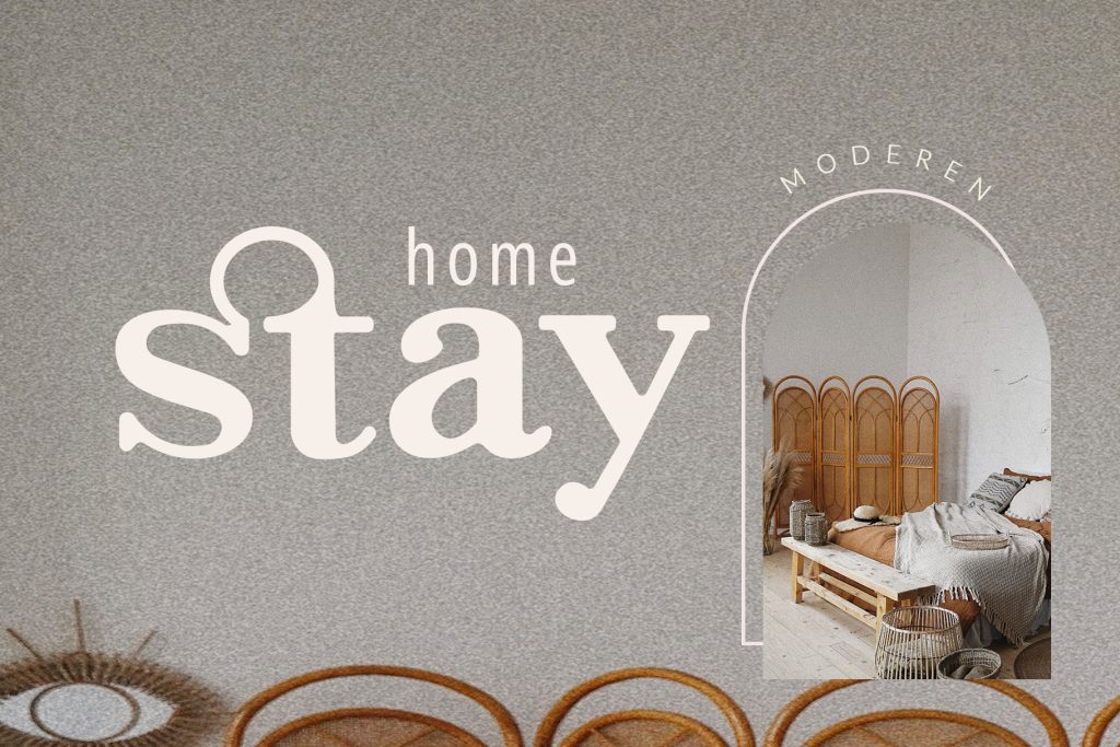 Fonts Serif With Ligatures - Gillty