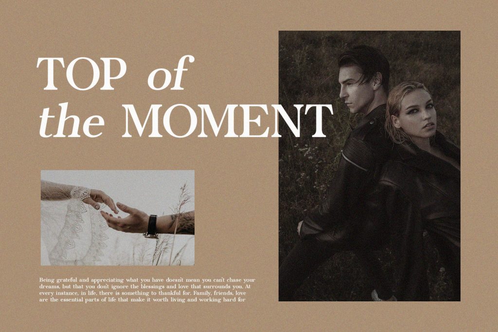 best fonts for pre wedding invitations - Feminine Serif Font - Kefhila