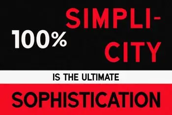 Falermo The Prim Sans