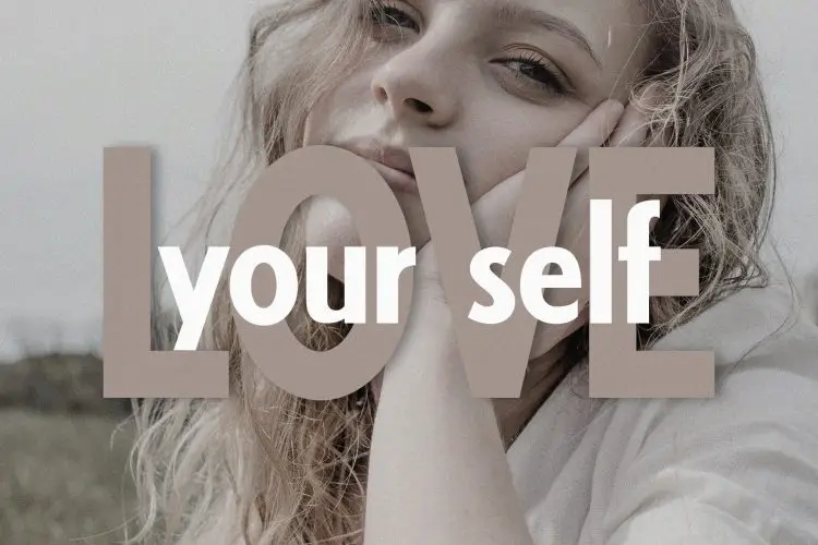 Fhunster Best Ligature Sans