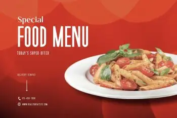 Jochepine Modern Condensed Sans