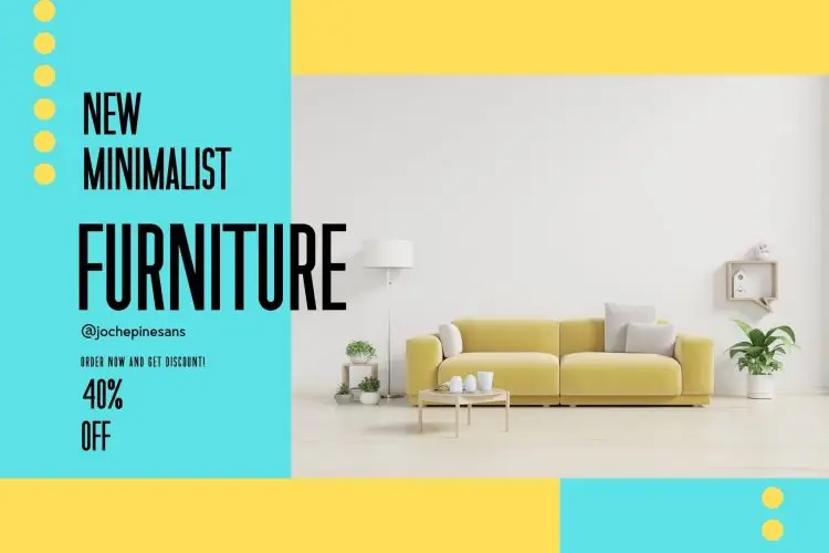 Jochepine Modern Condensed Sans