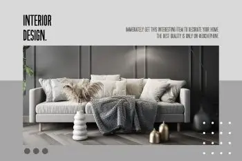 Jochepine Modern Condensed Sans