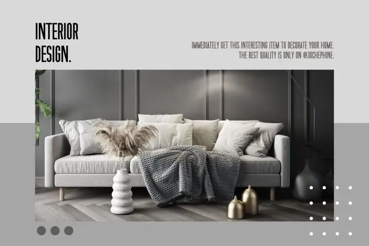 Jochepine Modern Condensed Sans