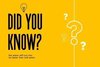 Jochepine Modern Condensed Sans