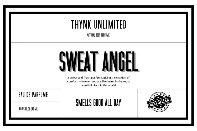 Jochepine Modern Condensed Sans