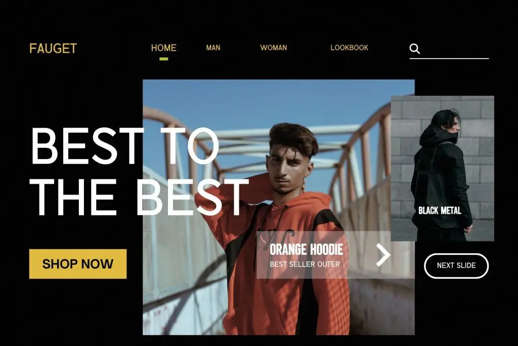 Beatrice Elegant Sans Font