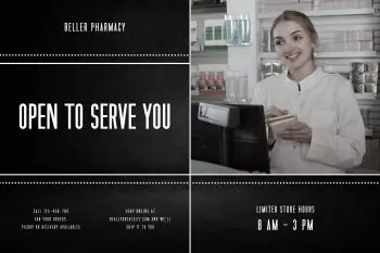 Jochepine Modern Condensed Sans