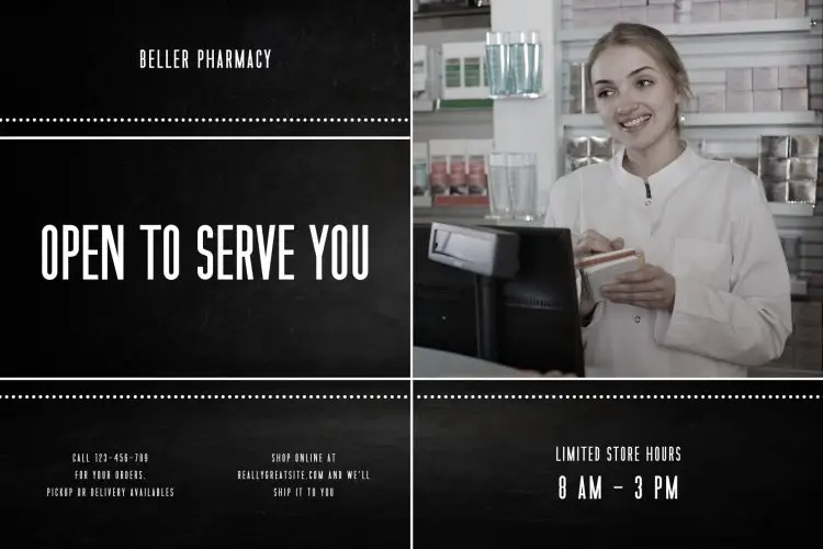 Jochepine Modern Condensed Sans