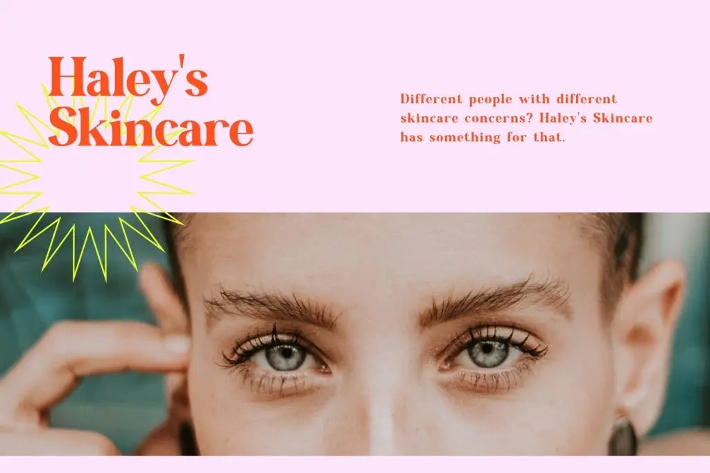 Schindler Modern Serif Typeface