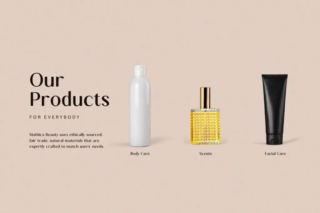 Gavoline Modern Sans Typeface