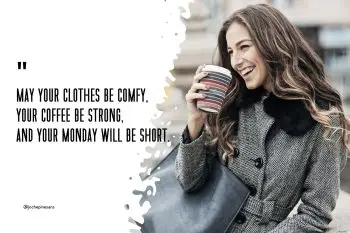 Jochepine Modern Condensed Sans