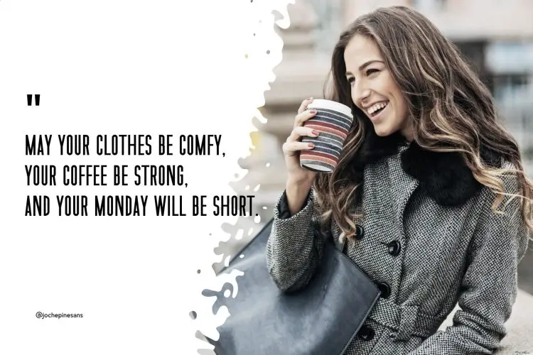 Jochepine Modern Condensed Sans