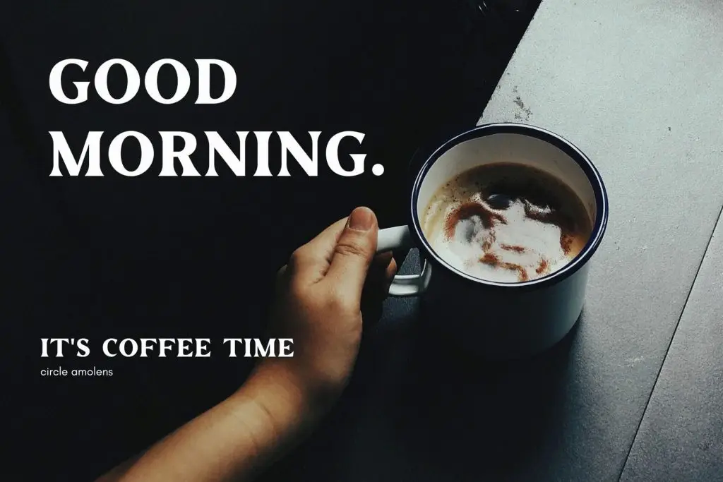 best coffee shop fonts for branding