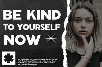 Flaters Bold Sans Serif Font