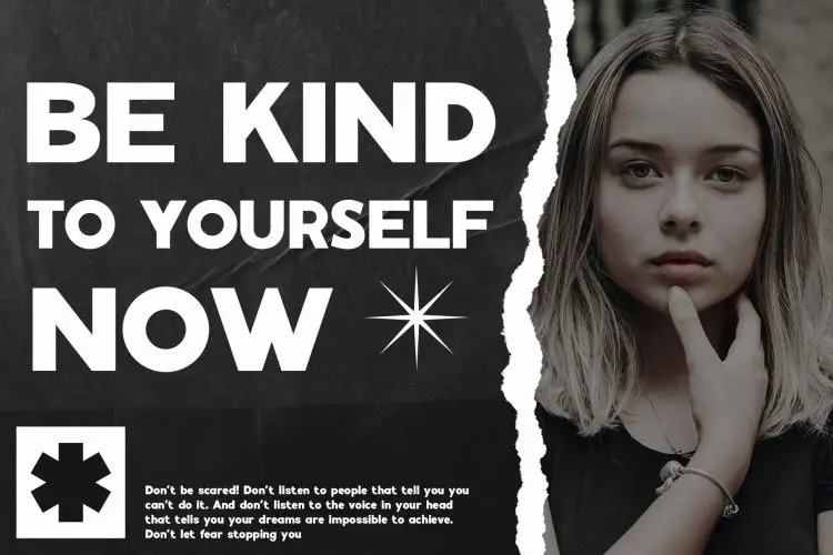 Flaters Bold Sans Serif Font