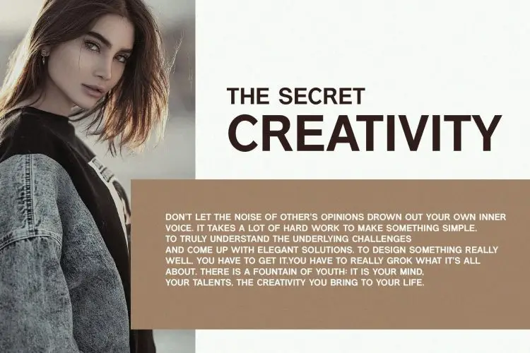 Gorestka Modern Sans Serif Typeface