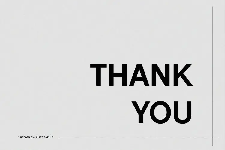 Gorestka Modern Sans Serif Typeface