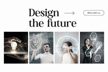 Monna Kalingga Decorative Serif Font