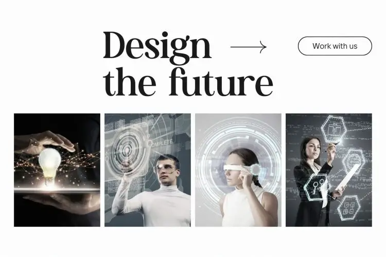 Monna Kalingga Decorative Serif Font