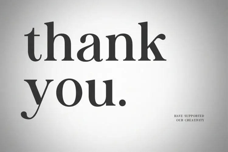 Monna Kalingga Decorative Serif Font