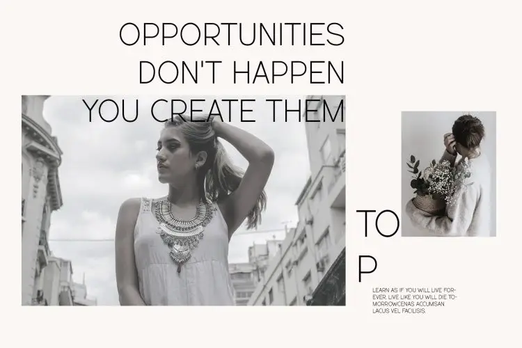 Souldjer Beautiful Thin Sans