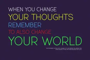 Souldjer Beautiful Thin Sans