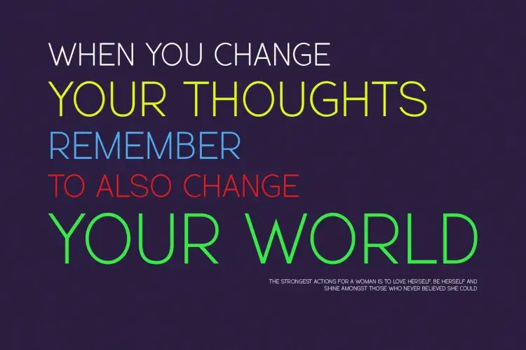 Souldjer Beautiful Thin Sans