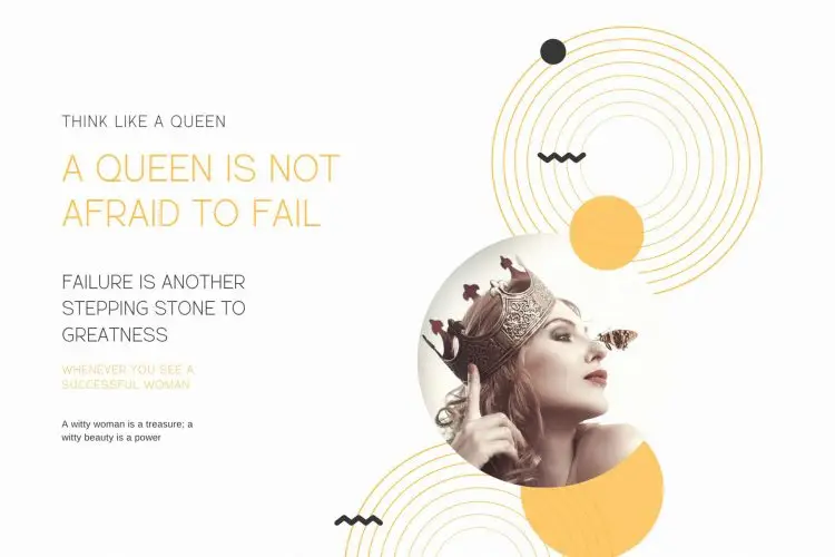 Souldjer Beautiful Thin Sans