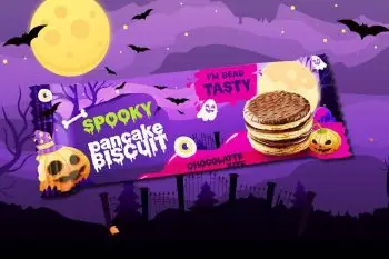 Slime Rage – A Freaky, Slime-Dripping Horror Display Font