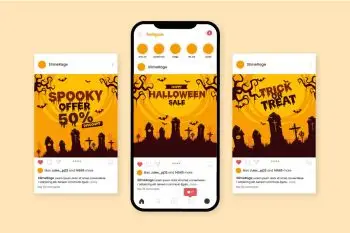 Slime Rage – A Freaky, Slime-Dripping Horror Display Font