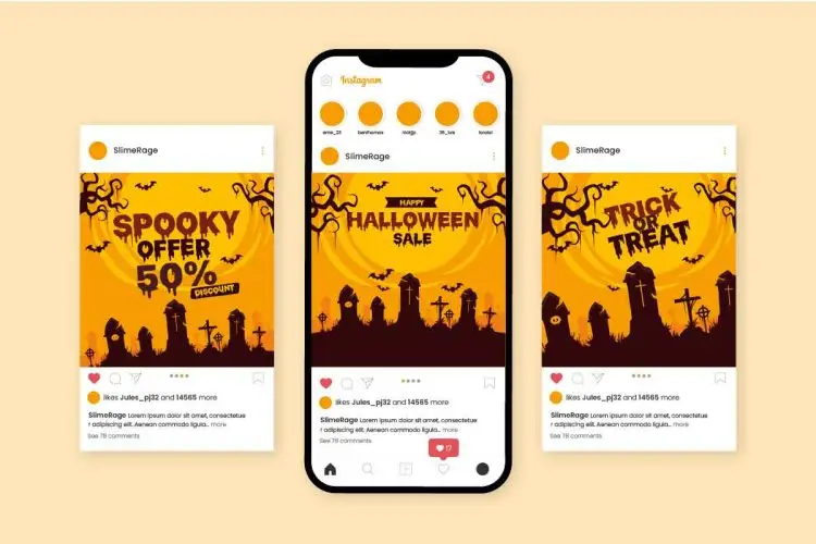 Slime Rage – A Freaky, Slime-Dripping Horror Display Font