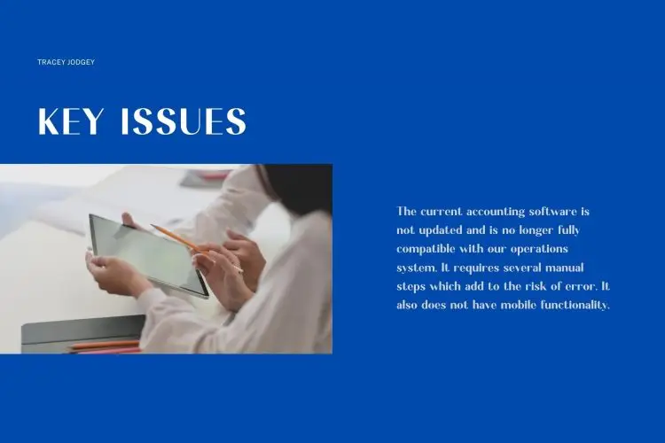 Tracey Jodgey Sans Typeface
