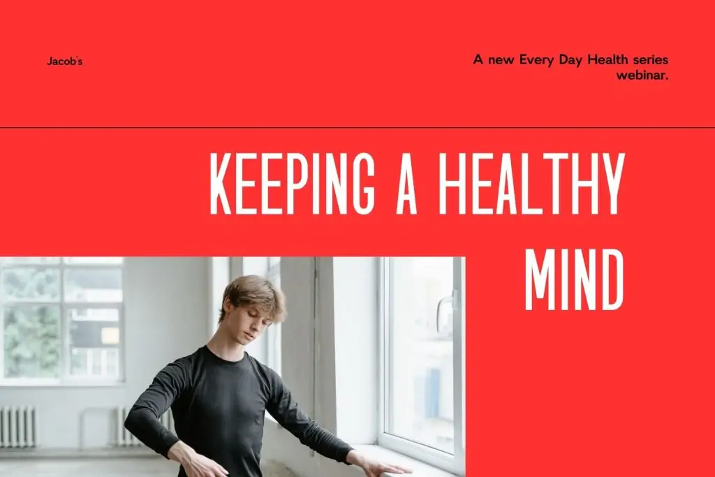 Jacob's Modern Condensed Sans Serif