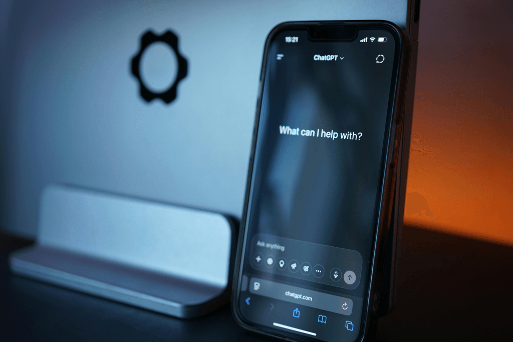 AI font design compared with traditional font design methods