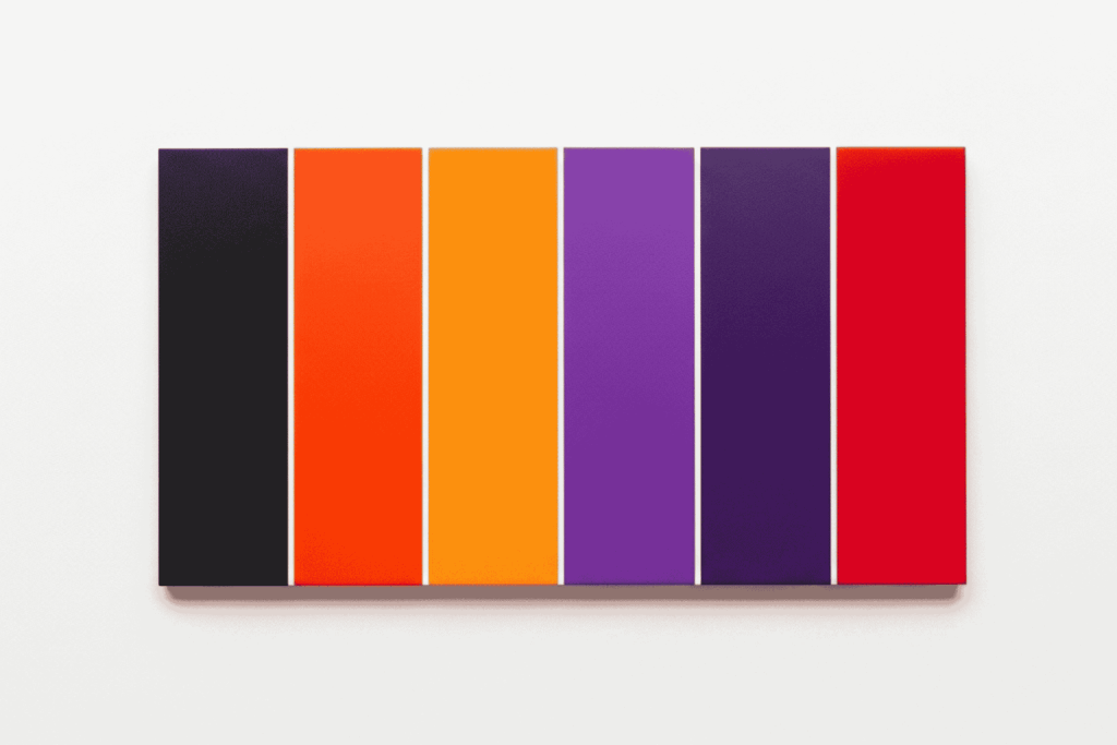 how to choose the perfect spooky font for your design