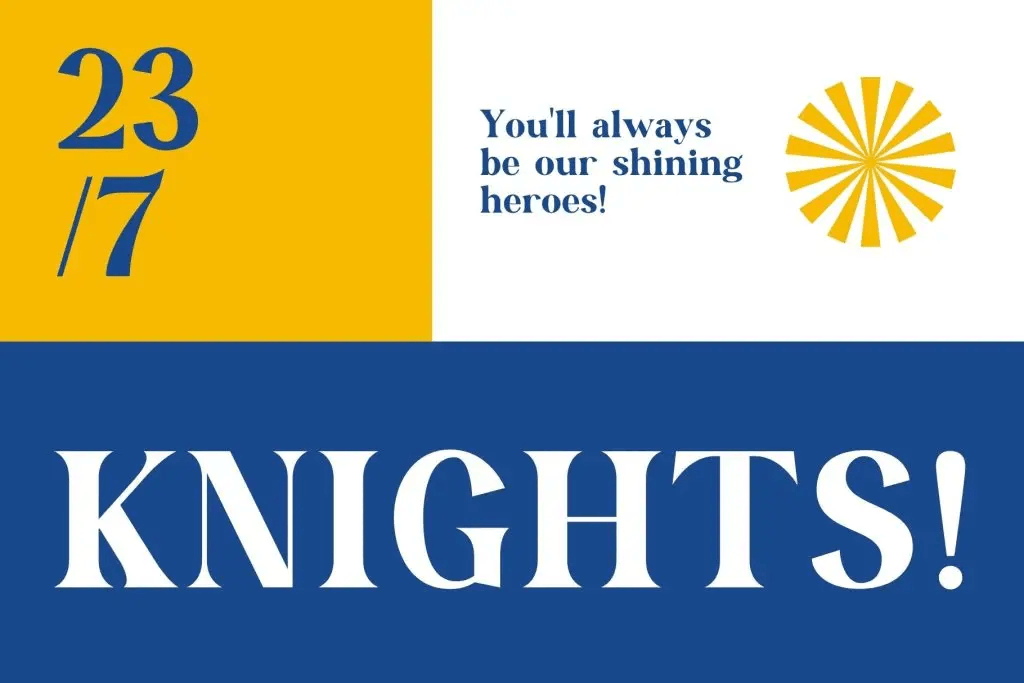 design best fonts for business advertising