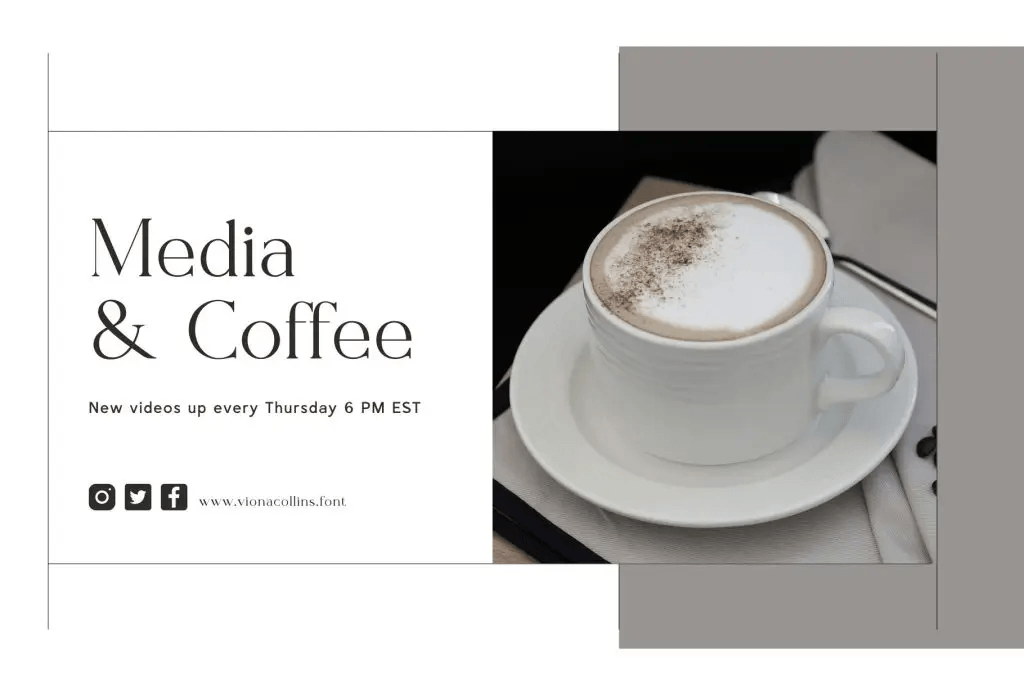 example best fonts for business advertising