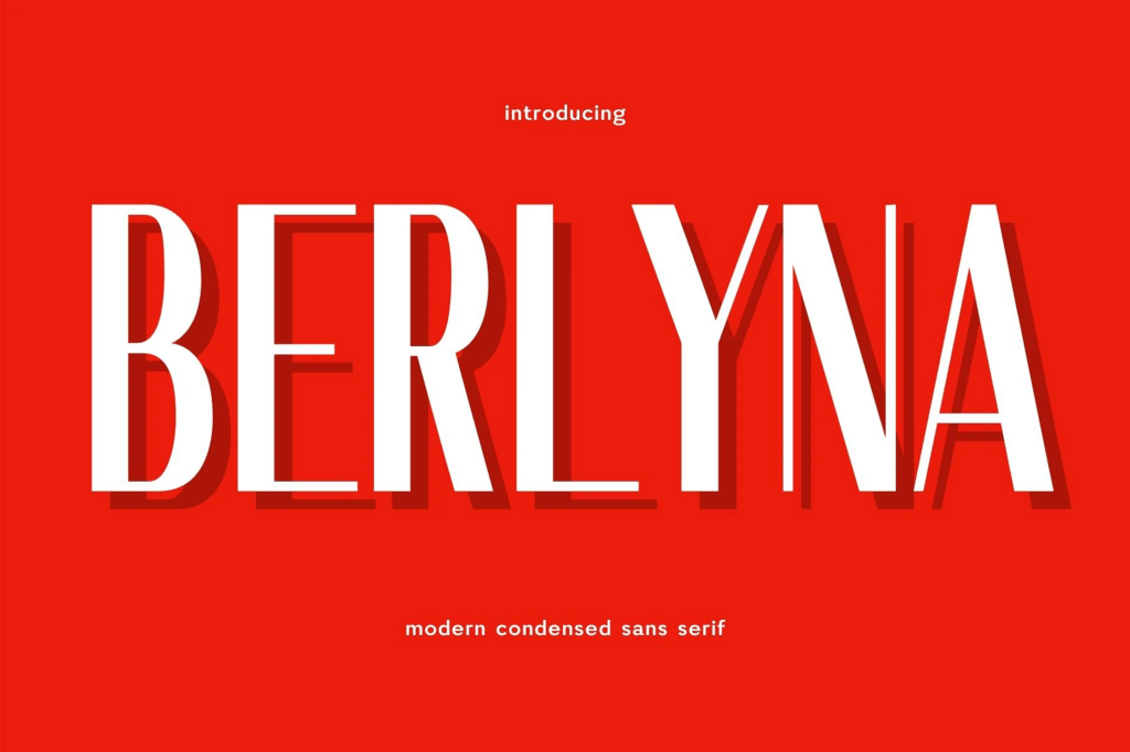 jersey font guide for sport