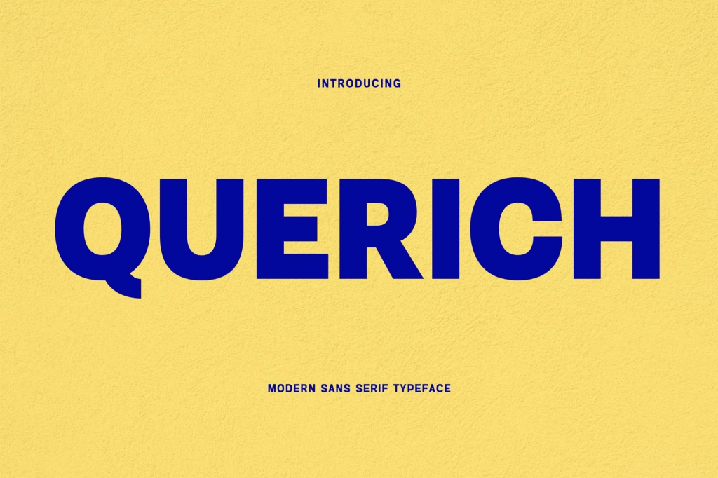 example of jersey font guide