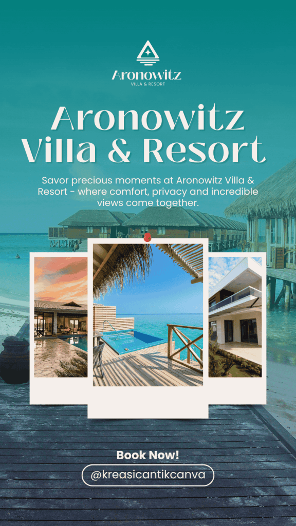 summer poster design trends