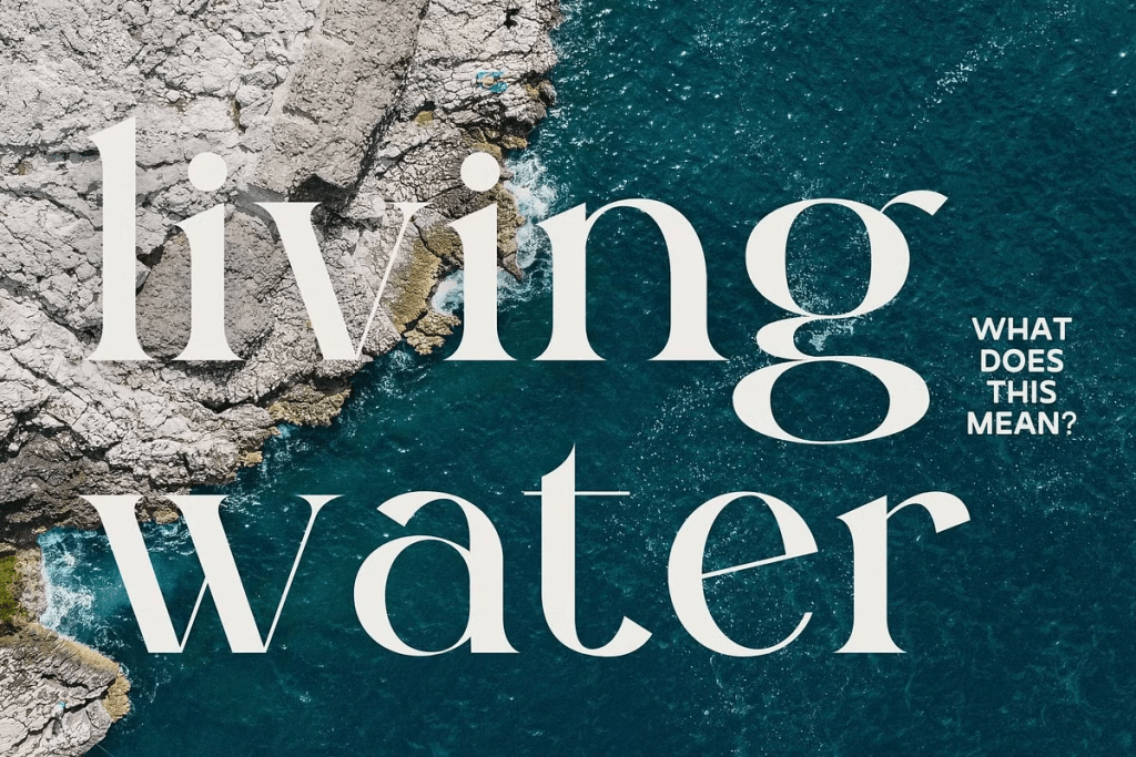 best travel fonts for posters