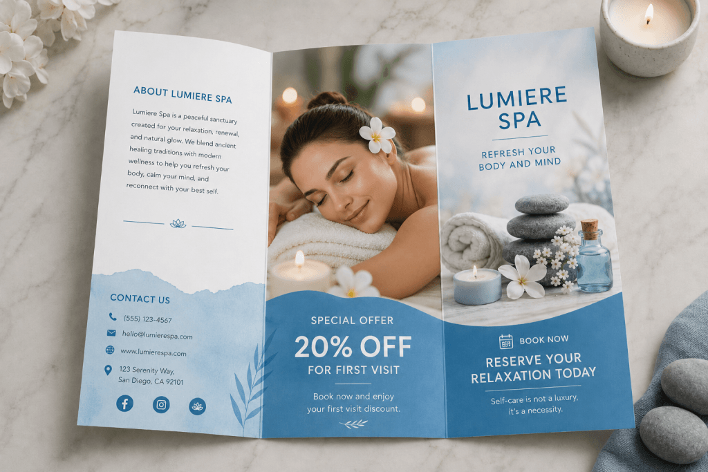 sans-serif fonts for spa
