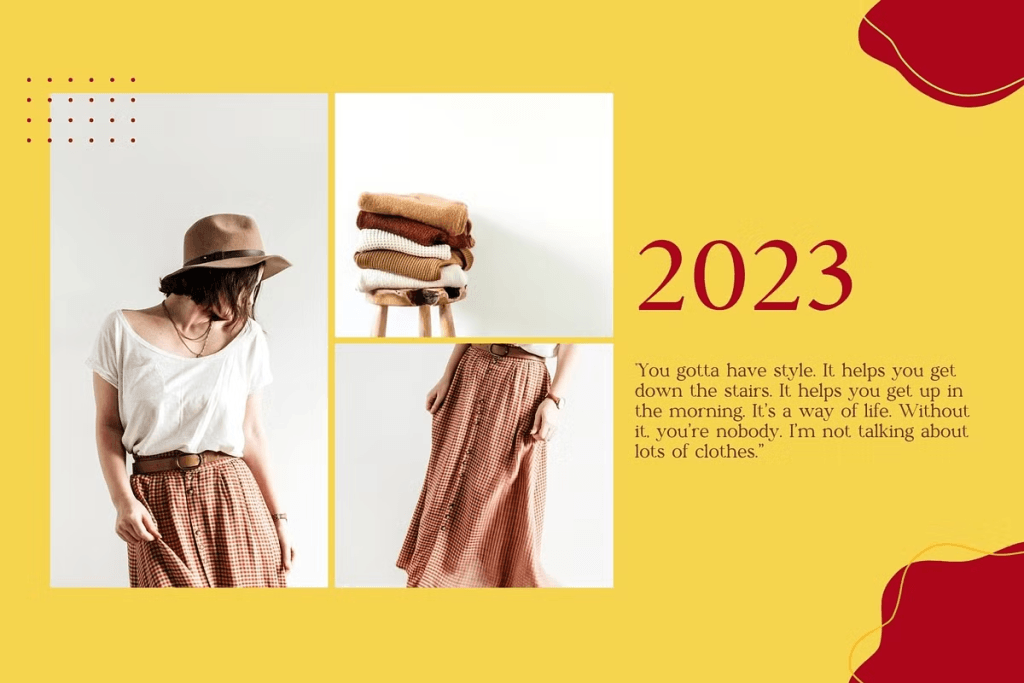 best serif fonts for high-end fashion
