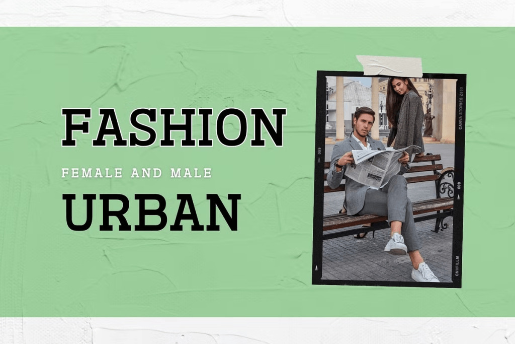 best serif fonts for high-end fashion