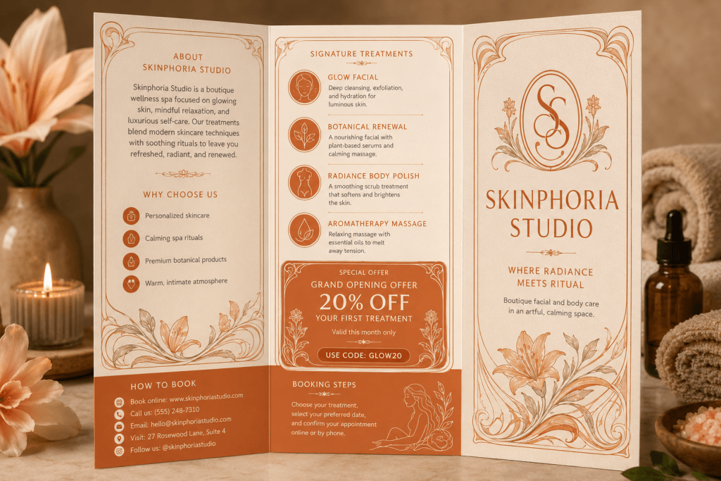 sans-serif fonts for spa