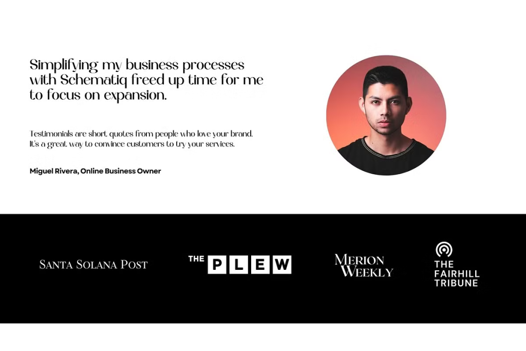 creative portfolio font trends