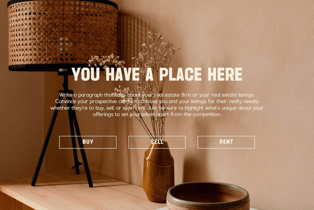 luxury hotel fonts