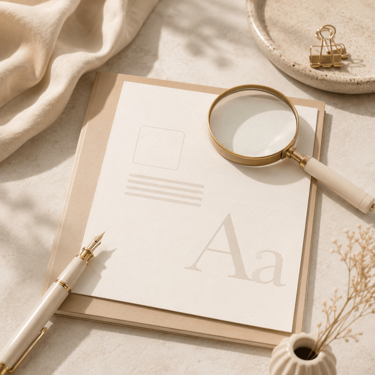 font licensing explained for commercial use